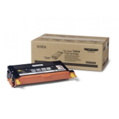 TONER COLOR XEROX 113R00725-G - Imagen 1