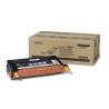 TONER COLOR XEROX 113R00725-G