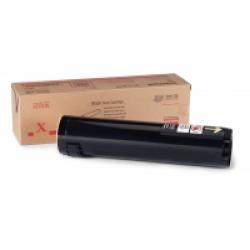 TONER NEGRO XEROX 106R00652-G - Imagen 1