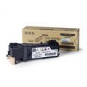 TONER NEGRO XEROX 106R01281-G