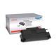 TONER NEGRO XEROX 106R01379-G - Imagen 1