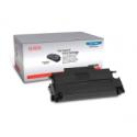 TONER NEGRO XEROX 106R01379-G