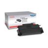 TONER NEGRO XEROX 106R01379-G
