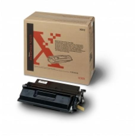 TONER NEGRO XEROX 113R00446-G - Imagen 1