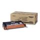 TONER NEGRO XEROX 113R00722-G
