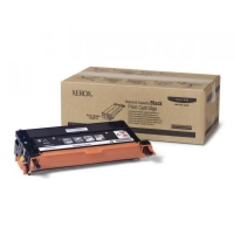 TONER NEGRO XEROX 113R00722-G - Imagen 1
