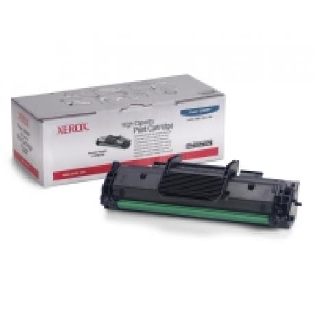TONER NEGRO XEROX 113R00730-G - Imagen 1