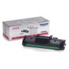 TONER NEGRO XEROX 113R00730-G