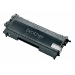 TONER NEGRO BROTHER TN2005-G - Imagen 1
