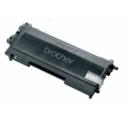 TONER NEGRO BROTHER TN2005-G