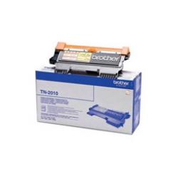 TONER NEGRO BROTHER TN2010-G - Imagen 1