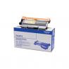 TONER NEGRO BROTHER TN2010-G