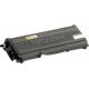 TONER NEGRO BROTHER TN2120-G - Imagen 1