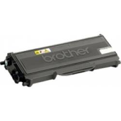 TONER NEGRO BROTHER TN2120-G - Imagen 1