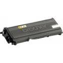 TONER NEGRO BROTHER TN2120-G