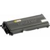 TONER NEGRO BROTHER TN2120-G
