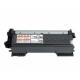 TONER NEGRO BROTHER TN2220-G - Imagen 1
