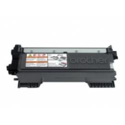 TONER NEGRO BROTHER TN2220-G - Imagen 1