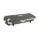 TONER NEGRO BROTHER TN3060-G