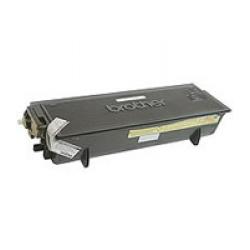 TONER NEGRO BROTHER TN3060-G - Imagen 1