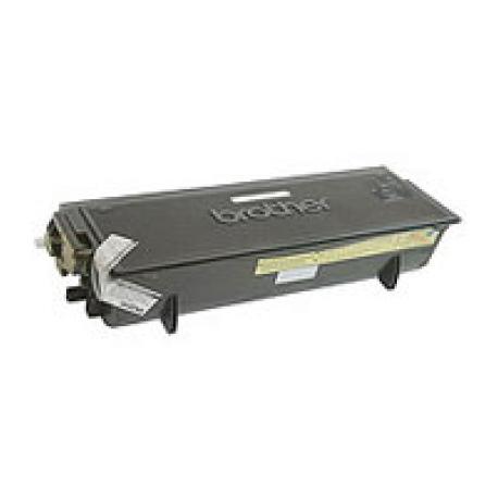 TONER NEGRO BROTHER TN3060-G - Imagen 1