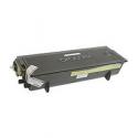 TONER NEGRO BROTHER TN3060-G