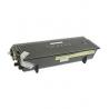 TONER NEGRO BROTHER TN3060-G