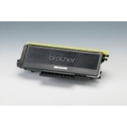 TONER NEGRO BROTHER TN3170-G - Imagen 1