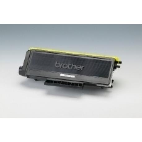 TONER NEGRO BROTHER TN3170-G - Imagen 1