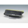 TONER NEGRO BROTHER TN3170-G