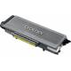 TONER NEGRO BROTHER TN3280-G - Imagen 1