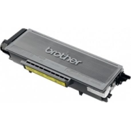 TONER NEGRO BROTHER TN3280-G - Imagen 1