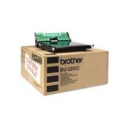 Cinturon de arrastre brother BU220CL 