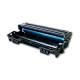 TAMBOR BROTHER DR6000-G - Imagen 1