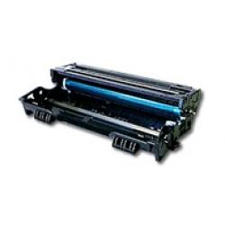 TAMBOR BROTHER DR6000-G - Imagen 1