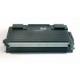 TONER NEGRO BROTHER TN4100-G