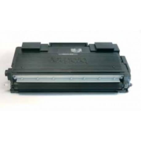 TONER NEGRO BROTHER TN4100-G - Imagen 1