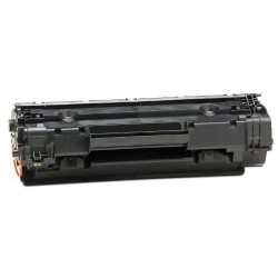 Hp Laserjet P1102-G