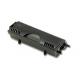 TONER NEGRO BROTHER TN7600-G - Imagen 1