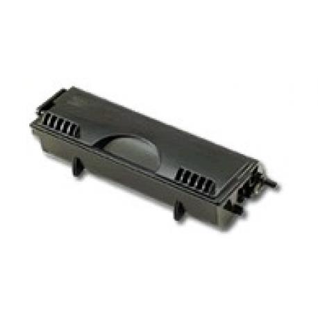 TONER NEGRO BROTHER TN7600-G - Imagen 1