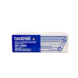 Tambor Brother DR2000-G