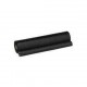 CINTA BROTHER PC202RF-G