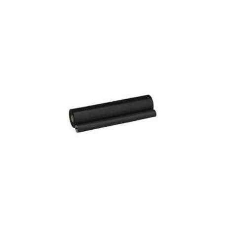 CINTA BROTHER PC202RF-G