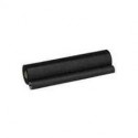 Cinta Brother PC202RF-R