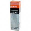 CINTA BROTHER PC302RF-G