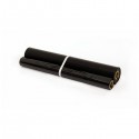CINTA BROTHER PC402RF-G