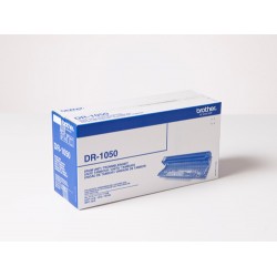 TAMBOR BROTHER DR1050-G