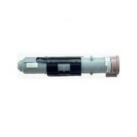 TONER NEGRO BROTHER TN8000-G - Imagen 1
