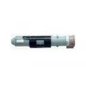TONER NEGRO BROTHER TN8000-G