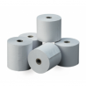 Rollo de papel Electra 8 rollos.  74X65X12 (75X65) 
